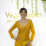 Las Ventajas del Alquiler de Vestidos en Manta para Eventos Especiales - Alquiler de vestidos en Manta alquiler vestidos manta